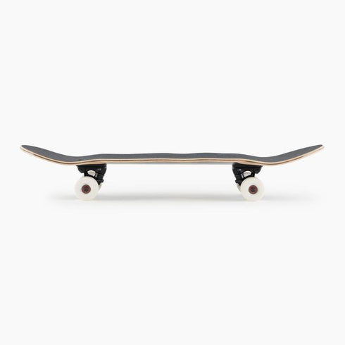 Landyachtz - ATV Stone God Smiles 32.5" (Deck only)